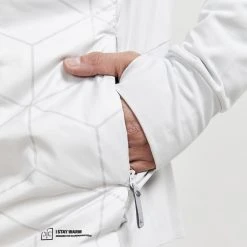 Craft Sportswear NA MEN'S ADV SUBZ LUMEN RUNNING JACKET 2 24 Craft Sportswear NA MEN'S ADV SUBZ LUMEN RUNNING JACKET 2