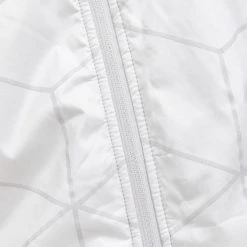 Craft Sportswear NA MEN'S ADV SUBZ LUMEN RUNNING JACKET 2 25 Craft Sportswear NA MEN'S ADV SUBZ LUMEN RUNNING JACKET 2