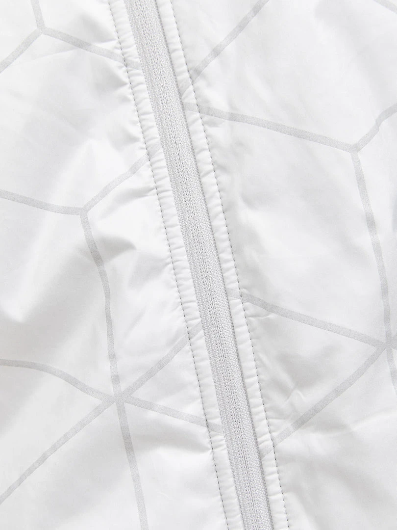 Craft Sportswear NA MEN'S ADV SUBZ LUMEN RUNNING JACKET 2 13 Craft Sportswear NA MEN'S ADV SUBZ LUMEN RUNNING JACKET 2