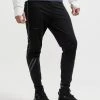 Craft Sportswear NA MEN'S ADV SUBZ LUMEN RUNNING WIND PANTS 2