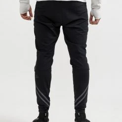 Craft Sportswear NA MEN'S ADV SUBZ LUMEN RUNNING WIND PANTS 2