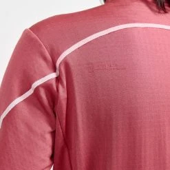 Craft Sportswear NA WOMEN'S CORE SUBZ CYCLING JERSEY