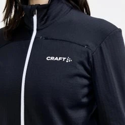 Craft Sportswear NA WOMEN'S CORE SUBZ CYCLING JERSEY