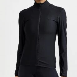Craft Sportswear NA WOMEN'S ADV ESSENCE CYCLING JERSEY