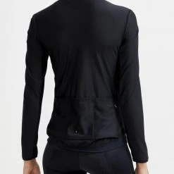 Craft Sportswear NA WOMEN'S ADV ESSENCE CYCLING JERSEY