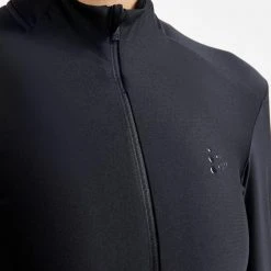 Craft Sportswear NA WOMEN'S ADV ESSENCE CYCLING JERSEY