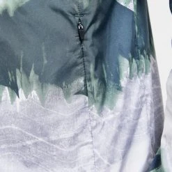 Craft Sportswear NA MEN'S ADV ESSENCE WIND JACKET