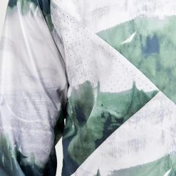 Craft Sportswear NA MEN'S ADV ESSENCE WIND JACKET