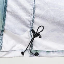 Craft Sportswear NA MEN'S ADV ESSENCE WIND JACKET