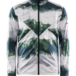 Craft Sportswear NA MEN'S ADV ESSENCE WIND JACKET