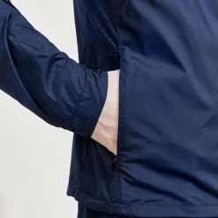Craft Sportswear NA MEN'S ADV ESSENCE WIND JACKET