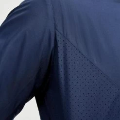 Craft Sportswear NA MEN'S ADV ESSENCE WIND JACKET