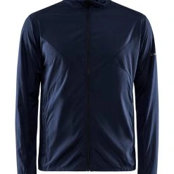 Craft Sportswear NA MEN'S ADV ESSENCE WIND JACKET