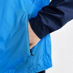 Craft Sportswear NA MEN'S ADV ESSENCE WIND JACKET