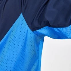 Craft Sportswear NA MEN'S ADV ESSENCE WIND JACKET