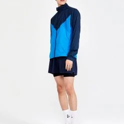 Craft Sportswear NA MEN'S ADV ESSENCE WIND JACKET