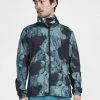 Craft Sportswear NA MEN'S ADV ESSENCE WIND JACKET