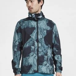 Craft Sportswear NA MEN'S ADV ESSENCE WIND JACKET