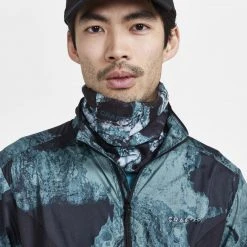 Craft Sportswear NA MEN'S ADV ESSENCE WIND JACKET