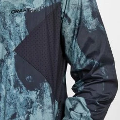 Craft Sportswear NA MEN'S ADV ESSENCE WIND JACKET