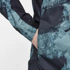 Craft Sportswear NA MEN'S ADV ESSENCE WIND JACKET