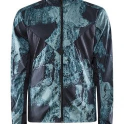 Craft Sportswear NA MEN'S ADV ESSENCE WIND JACKET
