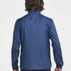 Craft Sportswear NA MEN'S ADV ESSENCE WIND JACKET