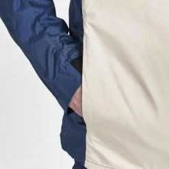 Craft Sportswear NA MEN'S ADV ESSENCE WIND JACKET