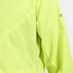 Craft Sportswear NA MEN'S ADV ESSENCE WIND JACKET