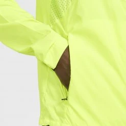 Craft Sportswear NA MEN'S ADV ESSENCE WIND JACKET