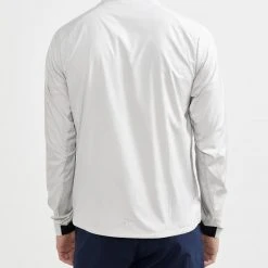 Craft Sportswear NA MEN'S ADV ESSENCE WIND JACKET