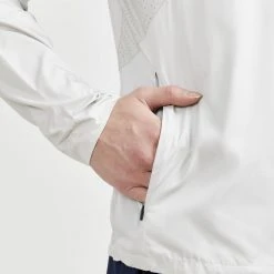 Craft Sportswear NA MEN'S ADV ESSENCE WIND JACKET