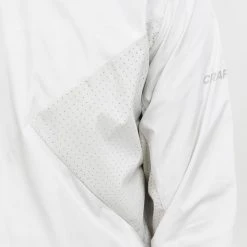 Craft Sportswear NA MEN'S ADV ESSENCE WIND JACKET