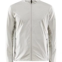 Craft Sportswear NA MEN'S ADV ESSENCE WIND JACKET