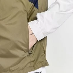 Craft Sportswear NA MEN'S ADV ESSENCE WIND JACKET