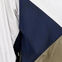 Craft Sportswear NA MEN'S ADV ESSENCE WIND JACKET