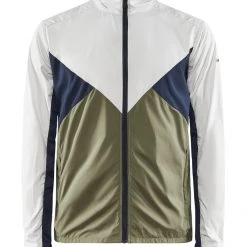 Craft Sportswear NA MEN'S ADV ESSENCE WIND JACKET