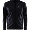 Craft Sportswear NA MEN'S RACE REBEL RUNNING JACKET