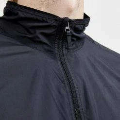 Craft Sportswear NA MEN'S ADV ESSENCE WIND JACKET