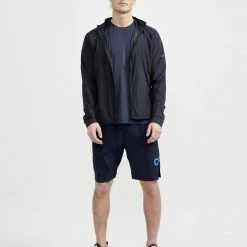 Craft Sportswear NA MEN'S ADV ESSENCE WIND JACKET