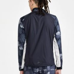 Craft Sportswear NA MEN'S ADV ESSENCE WIND JACKET