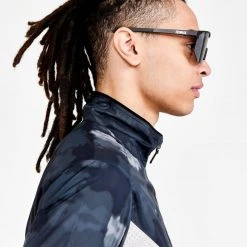 Craft Sportswear NA MEN'S ADV ESSENCE WIND JACKET