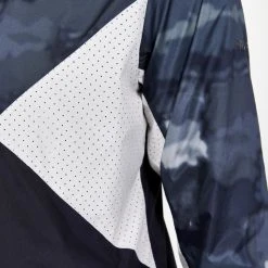 Craft Sportswear NA MEN'S ADV ESSENCE WIND JACKET