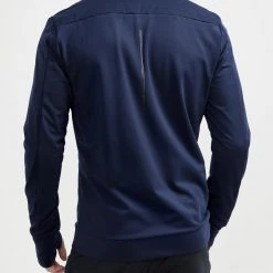 Craft Sportswear NA MEN'S ADV CHARGE WARM JACKET