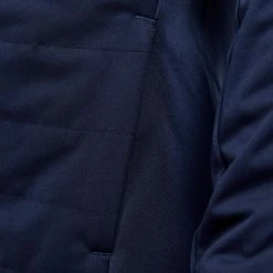 Craft Sportswear NA MEN'S ADV CHARGE WARM JACKET