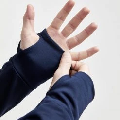 Craft Sportswear NA MEN'S ADV CHARGE WARM JACKET