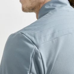 Craft Sportswear NA MEN'S ADV CHARGE WARM JACKET
