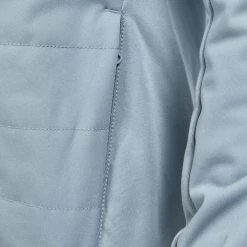 Craft Sportswear NA MEN'S ADV CHARGE WARM JACKET