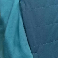 Craft Sportswear NA MEN'S ADV CHARGE WARM JACKET