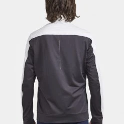 Craft Sportswear NA MEN'S ADV CHARGE WARM JACKET